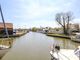 Thumbnail Link-detached house for sale in Burtons Mill, Stalham Staithe, Norwich, Norfolk