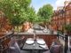 Thumbnail Maisonette to rent in Sloane Gardens, Chelsea, London Sw1