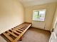 Thumbnail Semi-detached house to rent in Evesham Crescent, Mossley, Walsall