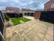 Thumbnail Semi-detached house to rent in Potterton Close, Bridgwater