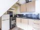 Thumbnail Flat to rent in Banbury, Oxfordshire