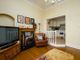 Thumbnail Flat for sale in Broughty Ferry Road, Dundee