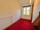 Thumbnail Semi-detached house for sale in Fernlea, Risca, Newport