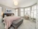 Thumbnail Property for sale in Fieldhouse Road, London