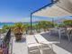 Thumbnail Apartment for sale in Apartment, Puerto Pollensa, Mallorca, 07470