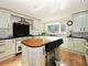 Thumbnail Semi-detached house for sale in Ettingshall Park Farm Lane, Ettingshall Park, Wolverhampton