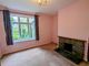 Thumbnail Semi-detached house for sale in Cloves Hill, Morley, Ilkeston