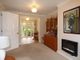 Thumbnail Property for sale in Pyndar Court, Malvern, Worcestershire