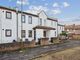 Thumbnail Flat for sale in Mcallister Court, Bannockburn, Stirling