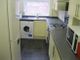Thumbnail Terraced house for sale in Cedric Street, Salford