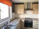 Thumbnail Flat for sale in Gibbon Crescent, Glasgow