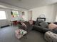 Thumbnail Flat for sale in Broadwater Road, Worthing