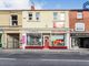 Thumbnail Retail premises for sale in Leg Street, Oswestry