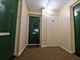 Thumbnail Flat to rent in Henfield Road, London