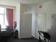 Thumbnail Terraced house for sale in Seaforth Grove, Harehills, Leeds