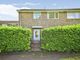 Thumbnail Semi-detached house for sale in Ecklington, Swindon