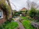 Thumbnail Detached bungalow for sale in Elmsett, Ipswich, Suffolk