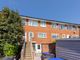 Thumbnail Maisonette for sale in St Davids Close, Iver