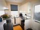 Thumbnail Terraced house to rent in Worksop Road, Swallownest, Sheffield