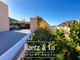 Thumbnail Penthouse for sale in 07157 Port D'andratx, Illes Balears, Spain