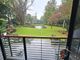 Thumbnail Detached house for sale in Hartlebury