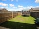 Thumbnail Detached house to rent in Cherry Tree Road, Harwell, Didcot, Oxfordshire