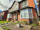 Thumbnail Semi-detached house for sale in Rochdale Road, Middleton, Manchester