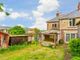 Thumbnail Semi-detached house for sale in Clevelands Road, Wroxall, Ventnor, Isle Of Wight