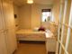Thumbnail Maisonette to rent in Chapel Place, Fore Street, Topsham, Exeter