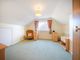 Thumbnail Bungalow for sale in Purcell Cole, Writtle, Chelmsford