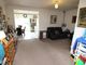 Thumbnail Terraced house for sale in Brocks Drive, Sutton