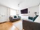 Thumbnail Terraced house for sale in Hawkenbury Road, Hawkenbury, Tonbridge