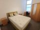 Thumbnail Flat to rent in Clarendon Place, St Georges Cross, Glasgow