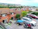 Thumbnail Terraced house for sale in Priests Road, Swanage