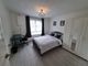 Thumbnail Flat to rent in Bristol Road, Edgbaston