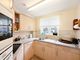 Thumbnail Flat for sale in Sanders Court, Junction Road, Warley, Brentwood, Essex