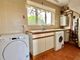 Thumbnail Detached house for sale in Sycamore Close, Milford On Sea, Lymington, Hampshire