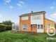 Thumbnail Detached house for sale in Briar Close, South Wootton, King's Lynn