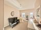 Thumbnail Detached house for sale in Tulip Crescent, Loughborough