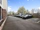 Thumbnail Flat for sale in Baddow Road, Great Baddow, Chelmsford