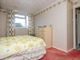 Thumbnail Semi-detached bungalow for sale in Belt Road, Hednesford, Cannock