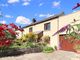 Thumbnail End terrace house for sale in Beaford, Winkleigh, Devon