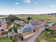 Thumbnail Detached house for sale in Saltcoats Steading, Saltcoats Road, Gullane, East Lothian