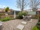 Thumbnail Flat for sale in 3 Orchardfield Avenue, Corstorphine, Edinburgh