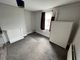 Thumbnail Flat to rent in Shirebrook Road, Sheffield