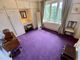 Thumbnail Detached house for sale in Clydach, Swansea, City And County Of Swansea.
