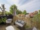 Thumbnail Terraced house for sale in Langdon Row, Conyer, Faversham