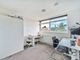 Thumbnail Maisonette to rent in Moorholme, Woking