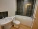 Thumbnail Flat for sale in Manchester Road, Altrincham