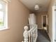 Thumbnail End terrace house for sale in West View, Prudhoe, Northumberland